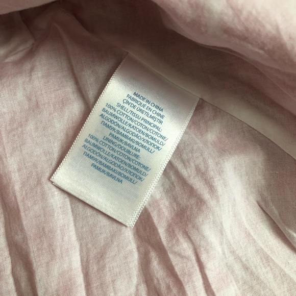 Ralph Lauren striped dress - Picture 5 of 6